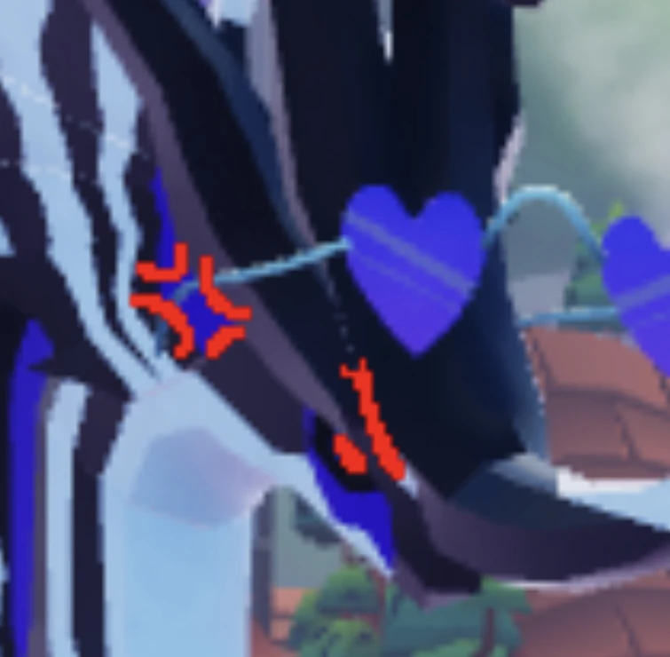 TOP 10 STINKIEST DA PLAYERS Fandom