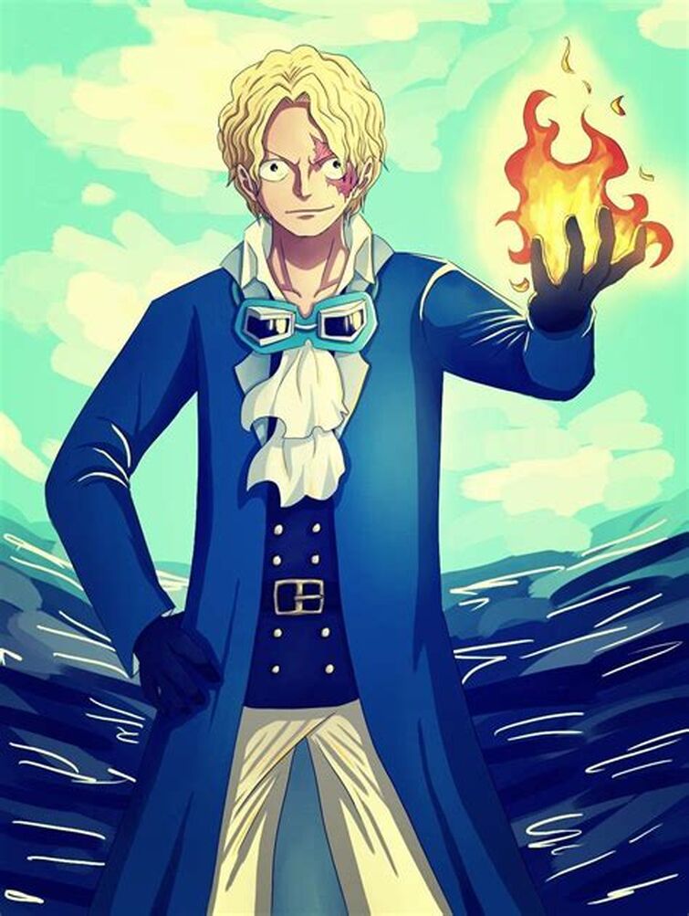 Fandom Image