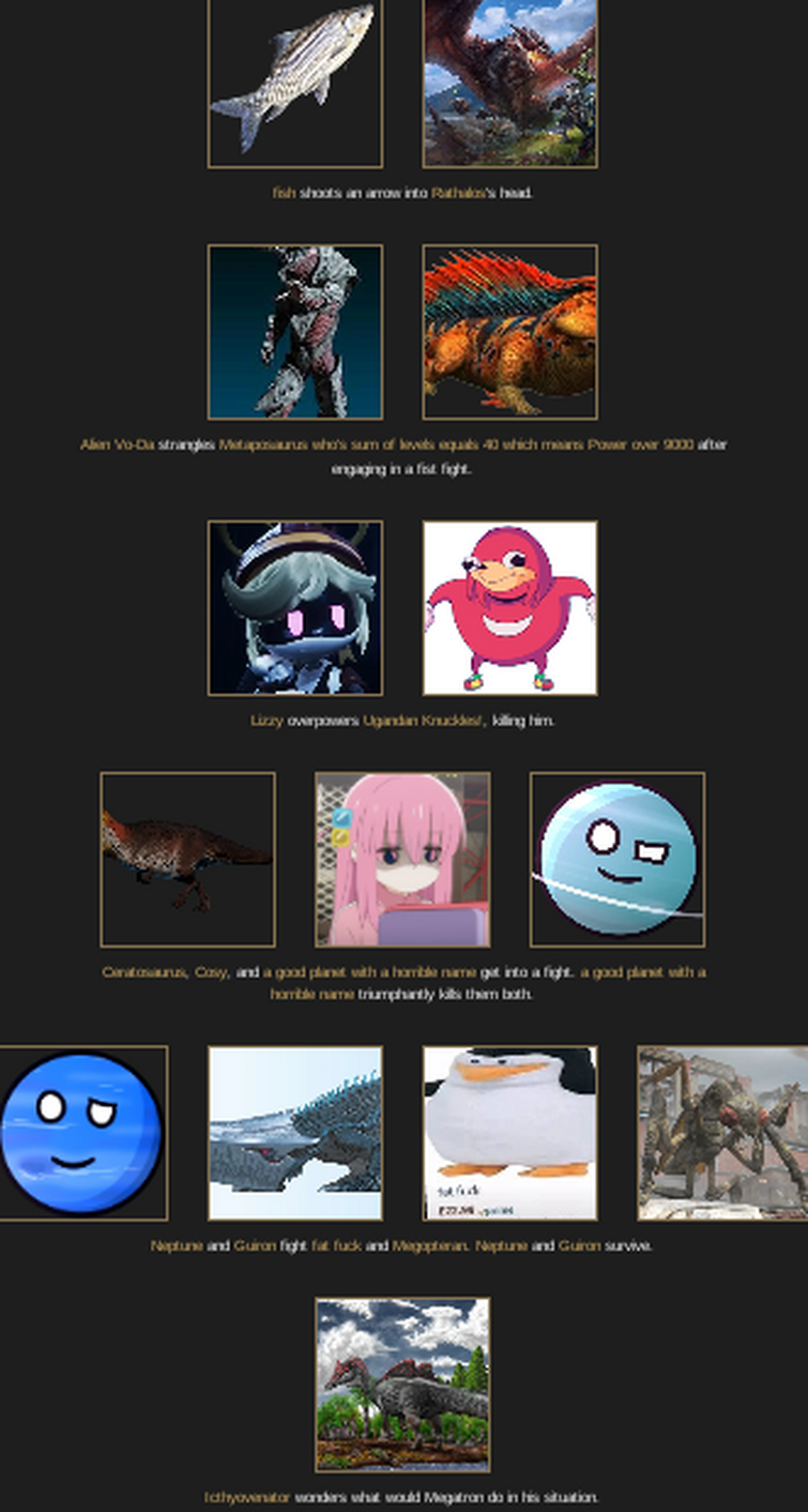 Fandom Image