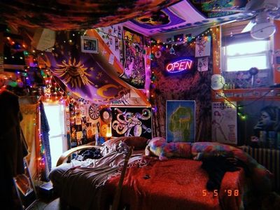 What Would Your Dream Room Look Like Fandom
