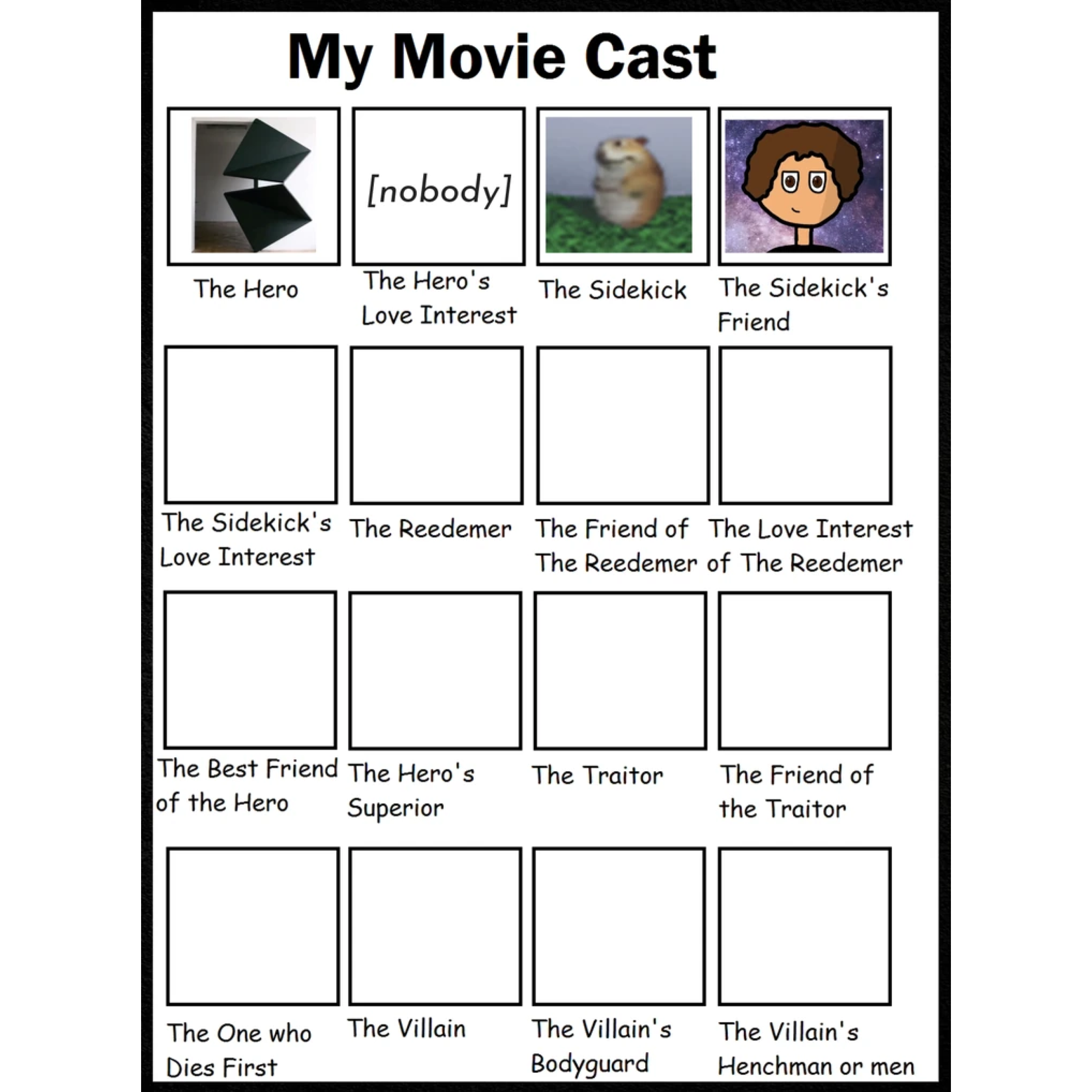 jtoh-wiki-makes-a-movie-part-5-fandom
