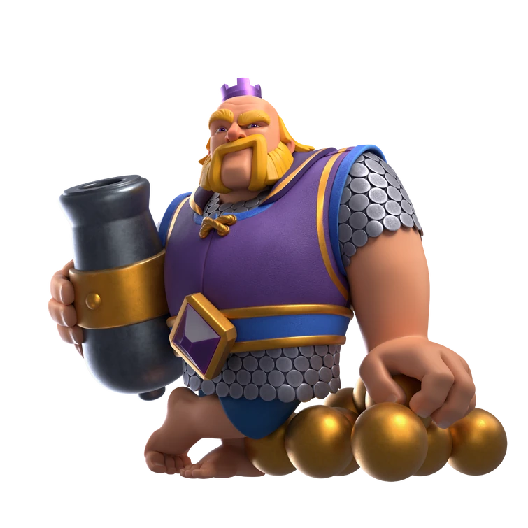 Clash Royale Assets | Fandom
