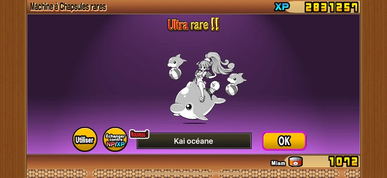 Discuss Everything About Battle Cats Wiki | Fandom