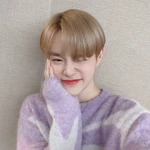 Daehwi on Twitter: "#엠카운트다운 👍💜 언제 가도 좋네요 ㅋㅋㅋㅋㅋ 에비뉴도 집에서 푹 쉬어요~~!! 봐주셔서 감사합니다잉~!💛" [2020.03.12] #3
