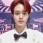 Daehwi on Twitter: "늦게 찾아와서 미안해요 ㅜㅜ ㅎㅎ드림콘서트에서 여러분의 큰 할리우드 응원법에 다시 한번 놀랐어요!!우리 팬들 역시 짱이에요~~사랑해요 ❤❤" [2019.05.20] #2