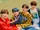 AB6IX (Vivid) 5.png