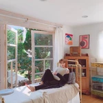 Daehwi on Twitter: "대망의 마지막 비하인드 4탄!!😇에비뉴가 된 것을 축하드립니다~~🥰" [2019.10.14] #2