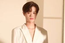 1STABIVERSARY with Daehwi #3 (May 2020)