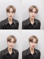 Daehwi on Twitter: "뜨거운 함성과 환호가 제가 왜 가수를 해야 하는지 다시 한번 느끼게 만들어준 거 같아요! 에비뉴 사랑해요~❤️" [2019.08.31] #1