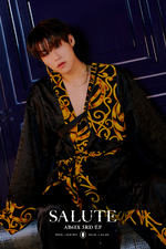 Woojin (Salute) 3.png (8.75 MB) Woojin promoting SALUTE #3 (November 2020)