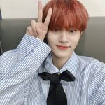 Daehwi on Twitter: "오늘 저희 BREATHE 첫방 어땠어요?!새벽부터 함께해준 에비뉴!!!!!!너무너무 고맙고 앞으로 행복하게 해줄게요~~!!!!!내일도 파이팅~~!!!🎉🎉🎉🎉🎉🎉" [2019.05.23] #4