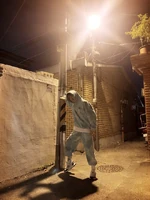 Woong on Twitter: "안녕하세웅🌸여러분!! 제 첫 예능 아.소.다 보셨나요? 저는 친구들도 사귀고 맛있는 음식도 먹고 좋은 시간 보내고 왔어요~ ☺️" [2019.10.18] #3