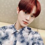 Daehwi on Twitter: "오늘 MCOUNTDOWN 어땠나요?저희 컴백 예고 영상도 나왔던데 ㅎㅎ저도 기대가 많이 됩니다!!일본에서 봐요~~~ ❤❤" [2019.05.16] #2