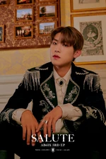 Woojin (Salute) 4.png (8.89 MB) Woojin promoting SALUTE #5 (November 2020)