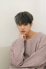 1STABIVERSARY with Donghyun #1 (May 2020)