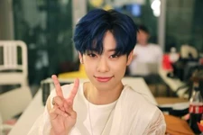 1STABIVERSARY with Donghyun #3 (May 2020)