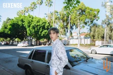 Woojin (6ixense) 4.png (3.36 MB) Woojin promoting 6IXENSE #4 (September 2019)