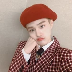 Daehwi on Twitter: "25주년 #엠카운트다운 생일 축하해요~!!!! 얼굴 살이 좀 찐 거 같다..ㅜ 살 뺄게요 에비뉴 ㅋㅋㅋ" [2020.03.05] #3