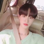 Daehwi on Twitter: "오늘 #엠카운트다운 💜시간 채워주신 몬스타엑스 선배님너무너무 감사합니다!다음주에 또 찾아뵙겠습니다!!WORLD NO.1 KPOP CHARTSHOW MCOUNTDOWN!!다음주에 만나요~~🤣🤣" [2020.05.28] #2