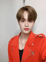 Daehwi on Twitter: "에비뉴~!!컴백 하루 전날까지 오늘 인천 슈퍼 콘서트에 찾아와주셔서 너무너무 감사드려요!!드디어!!!!!!!!!!에비뉴 드디어!!!!!! 내일 우리 첫 정규앨범이 발매돼요!!!!🥰정말 열심히 준비한 만큼 좋은 모습만 보여드리도록 하겠습니다! 감사해요!!" [2019.10.06] #1