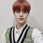 Daehwi on Twitter: "오늘 쇼챔피언 무대 어땠어요????너무 이쁘죠?좋은 모습만 보여드릴 수 있도록 열심히 노력할게요!!앞으로도 기대해주세요~~!!!✌🏻✌🏻✌🏻❤️❤️❤️✌🏻✌🏻✌🏻" [2019.05.29] #1