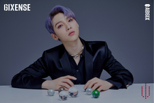 Woong (6ixense) 2.png (2.2 MB) Woong promoting 6IXENSE #2 (September 2019)