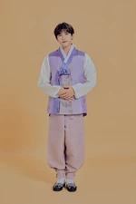 Woojin Happy Seollal 2020 1.jpg (19 KB) Happy Seollal with Woojin #1 (January 2020)