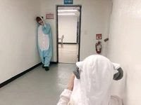 Youngmin on Twitter: "양민이의 인생샷교실" [2019.07.15] #2