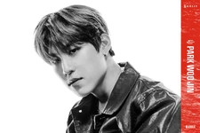 Woojin (5nally) 1.png (1.67 MB) Woojin promoting 5NALLY #1 (February 2020)