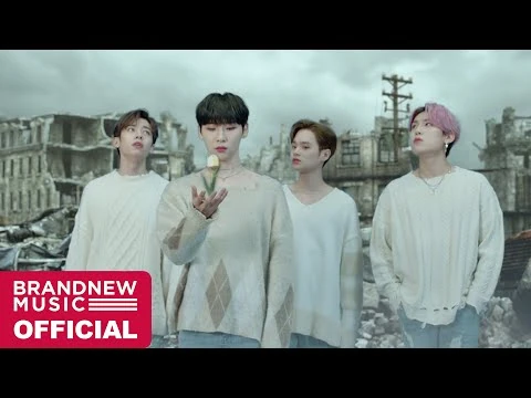 AB6IX_(에이비식스)_'불시착_(STAY_YOUNG)'_M-V_TEASER_-2