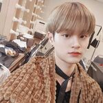 Daehwi on Twitter: "APPLEWOOD FESTA in BANGKOK 🥰 컵쿤캅나캅~🙏" [2020.01.18] #2