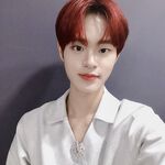 Daehwi on Twitter: "행복한 주말 되세요~~!쇼 음악중심과 함께~~~!🙏🏻👍🏻🙏🏻👍🏻🙏🏻👍🏻" [2019.06.08] #4