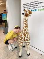 Woong on Twitter: "🌸전웅 없다~ 못 찾겠다 꾀꼬리~ 나와라 꾀꼬리~😀" [2020.05.25] #1