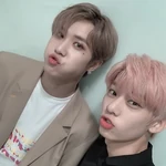 Donghyun on Twitter: "오늘 동한이 막방이 었어요!!! 고생했다 동한쓰 한 주만 더 하라니까 도리도리 ㅋㅋㅋㅋ💕👋👋" [2019.05.29] #4