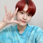 Daehwi on Twitter: "이제는 우리가 퇴근해야 할 시간~다음에 또 만나요~~ 👏🏻👏🏻👏🏻오늘 너무 고마웠어요~~!!❤️❤️❤️❤️❤️❤️" [2019.05.31] #1