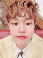 Daehwi on Twitter: "#엠카뮤비 1화!!첫번째 주인공 ㅋㅋㅋ 난 이제 더이상 소년이 아니에요~ ㅋㅋㅋㅋㅋ 꿀잼??😂" [2020.01.16] #1