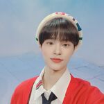 Daehwi on Twitter: "어제 #엠카운트다운 😇엠카 스쿨 잘 보셨나요오오~!!🥰🥰" [2020.04.17] #1