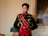 Daehwi