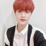 Daehwi on Twitter: "에비뉴~~!!오늘도 1등 트로피를 안겨줬네요~~!!🏆🏆🏆🏆🏆🏆이렇게 많은 사랑을 받을 자격이 있나 싶기도 하지만 ㅎㅎㅎ 에비뉴가 준거니까 감사히 받을게요!앞으로 더 열심히 하겠습니다~!감사해요~!!❤️❤️❤️👏🏻❤️❤️❤️" [2019.06.05] #1