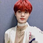 Daehwi on Twitter: "에비뉴 오늘 인기가요도 멋있었죠?!요즘 날씨가 많이 좋아졌는데 덥다고 에어컨 틀다가 감기 걸리지 말고 조심해요~~!!에비뉴가 있어서 저희는 너무 든든해요!!!또봐요~~!❤️❤️❤️❤️❤️❤️" [2019.06.02] #2