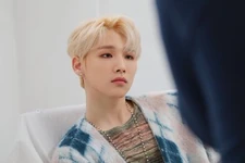 1STABIVERSARY with Woong #1 (May 2020)