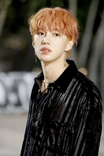 1STABIVERSARY with Youngmin #1 (May 2020)
