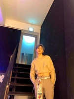 Woong on Twitter: "🌔" [2019.11.12] #1