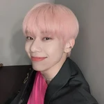 Donghyun on Twitter: "오늘 음중도 너무 행복했어요 여러분~ 역시 우리 에비뉴❤️💕" [2019.05.25] #1