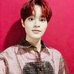 Daehwi on Twitter: "오늘 음악중심!!!!!너무 멋있게 나왔다 그렇죠??에비뉴 여러분도 많이 와주시고 행복한 하루였어요~!내일 인기가요에서 봐요~~!!!🥰🥰🥰🥰🥰🥰" [2019.05.25] #3