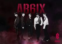 Ab6ix reveal 4