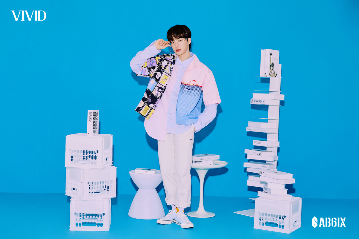 【新品未開封・まとめ売り】LIM YOUNG MIN / ROOM（10枚） 1200?cb=20200608185747