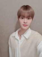 Daehwi on Twitter: "1월 둘째주 엠카 ❤❤❤" [2020.01.09] #2