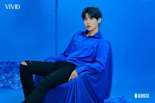 Woojin (Vivid) 2.png (2.56 MB) Woojin promoting VIVID #2 (June 2020)