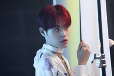 1STABIVERSARY with Daehwi #2 (May 2020)